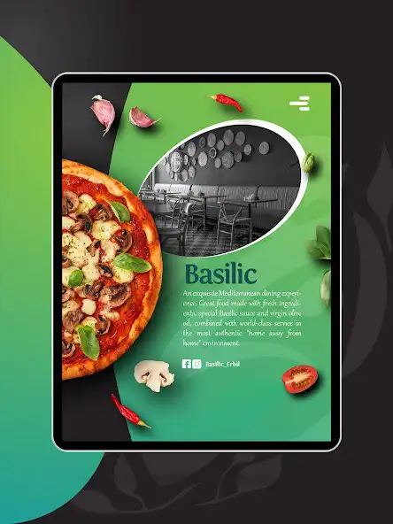 Play Basilic as an online game Basilic with UptoPlay