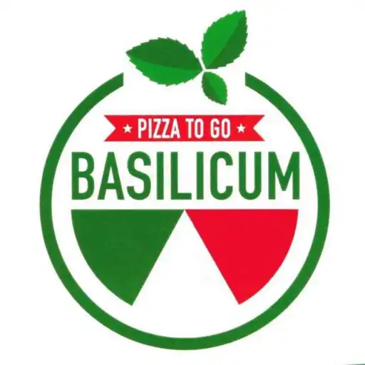 Play Basilicum APK