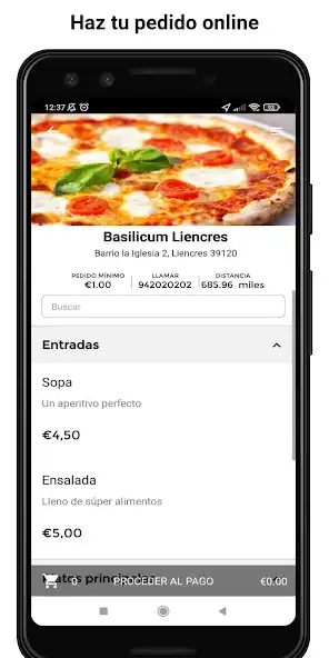 Play Basilicum and enjoy Basilicum with UptoPlay Play Basilicum and enjoy Basilicum with UptoPlay