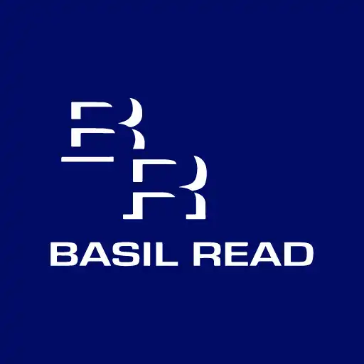 Play Basil Read APK