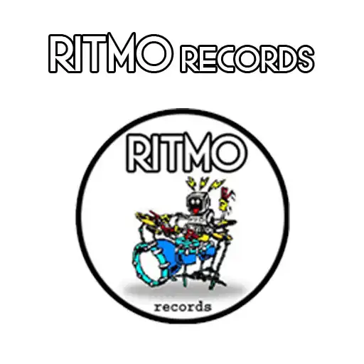 Play Basi Musicali Ritmo Records APK Play Basi Musicali Ritmo Records APK