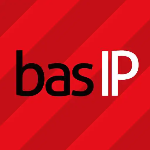 Play BAS-IP Intercom APK Play BAS-IP Intercom APK