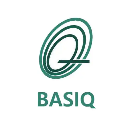Play BasiQ APK Play BasiQ APK