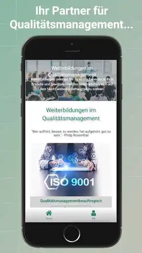 Play BasiQ as an online game BasiQ with UptoPlay