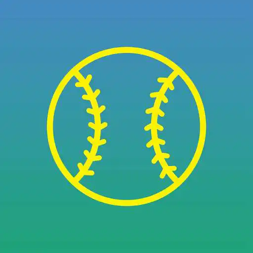 Run free android online BASIQs Softball APK