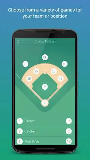 Play APK BASIQs Softball and enjoy BASIQs Softball with UptoPlay com.BASIQs.Softball Play APK BASIQs Softball and enjoy BASIQs Softball with UptoPlay com.BASIQs.Softball