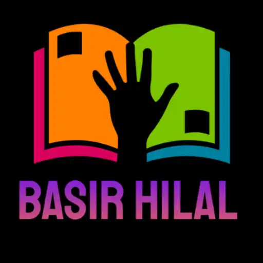 Play BASIR HILAL APK