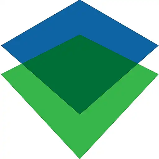 Play BasisCode APK
