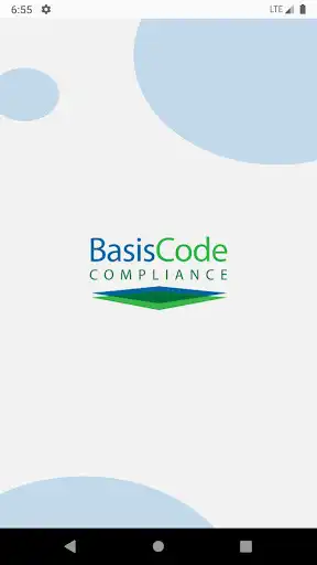 Play BasisCode  and enjoy BasisCode with UptoPlay