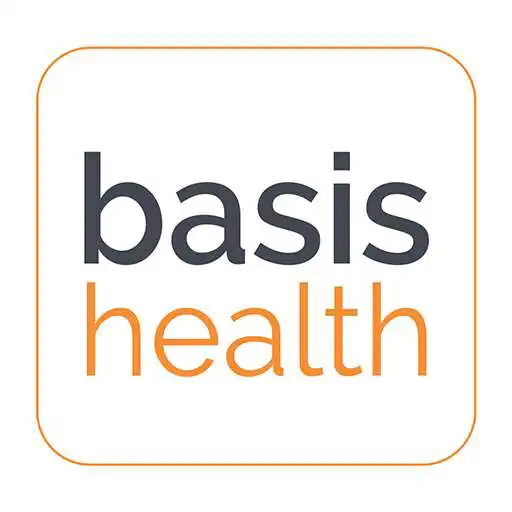 Play Basis Health App APK
