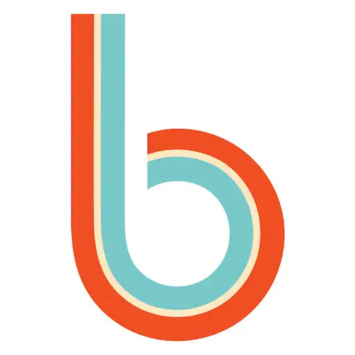 Play Basis Health Performance APK Play Basis Health Performance APK