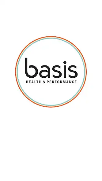 Play Basis Health  Performance  and enjoy Basis Health  Performance with UptoPlay