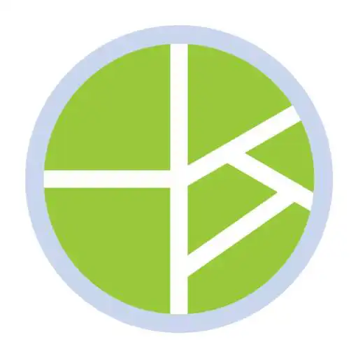 Play Basiskonzepte der Biologie APK