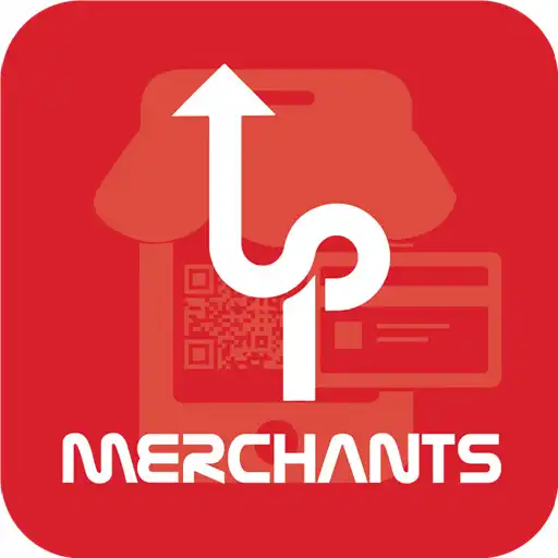 Play BasisPay Merchants APK Play BasisPay Merchants APK