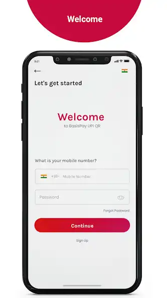 Play BasisPay Merchants  and enjoy BasisPay Merchants with UptoPlay
