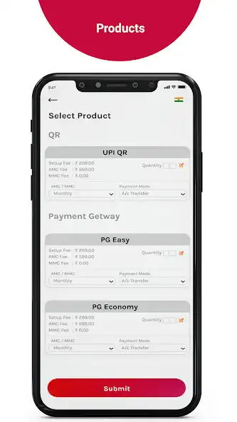 Play BasisPay Merchants as an online game BasisPay Merchants with UptoPlay
