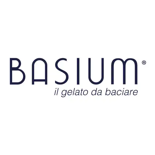 Play Basium APK Play Basium APK