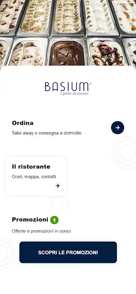 Play Basium  and enjoy Basium with UptoPlay