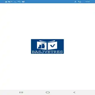 Play basjvet  and enjoy basjvet with UptoPlay