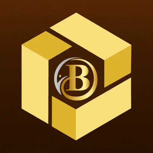 Play Baskar Bullion APK Play Baskar Bullion APK