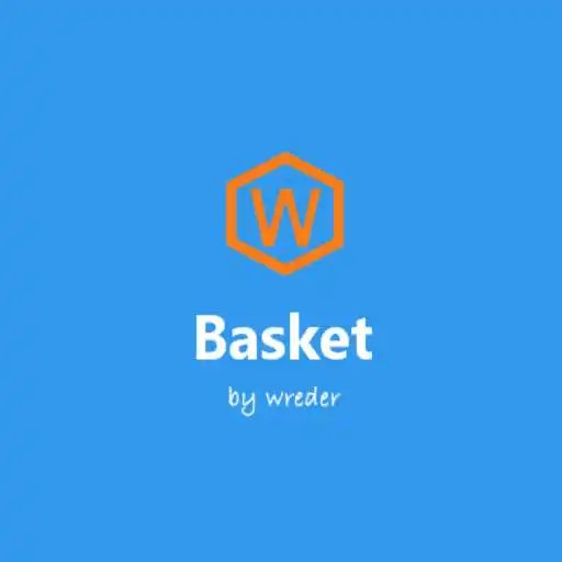 Play Basket 2.0 - Einkaufsliste APK Play Basket 2.0 - Einkaufsliste APK