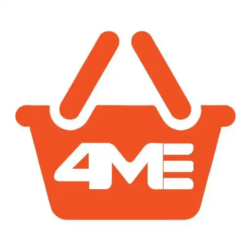 Play Basket4Me Nearby Grocery Shops APK