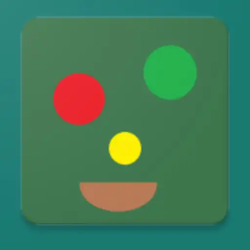 Play Basket And Balls APK