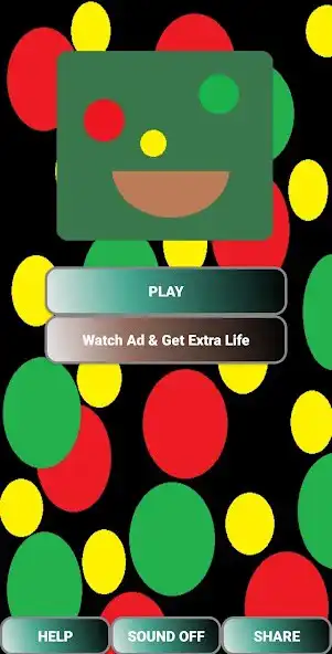 Play Basket And Balls  and enjoy Basket And Balls with UptoPlay