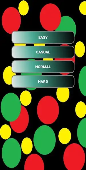 Play Basket And Balls as an online game Basket And Balls with UptoPlay