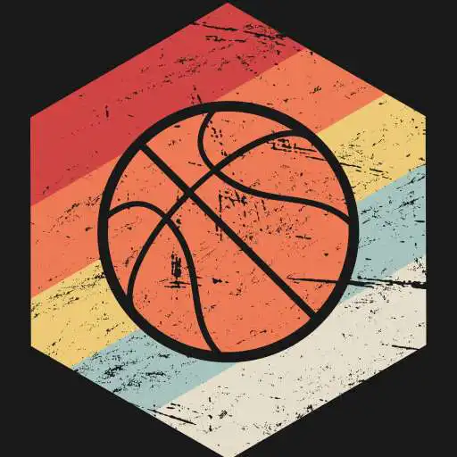 Play BaskeTap APK Play BaskeTap APK