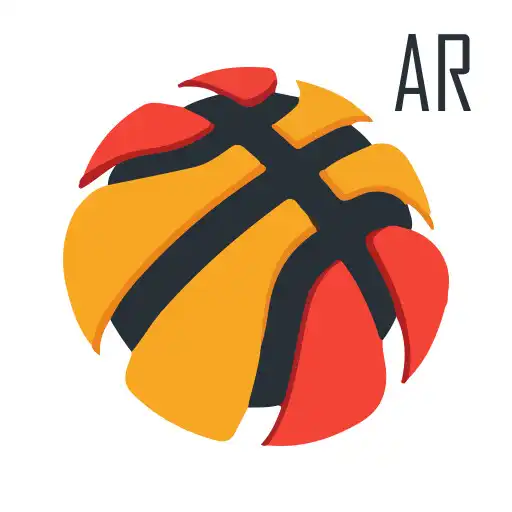 Play Basket AR APK