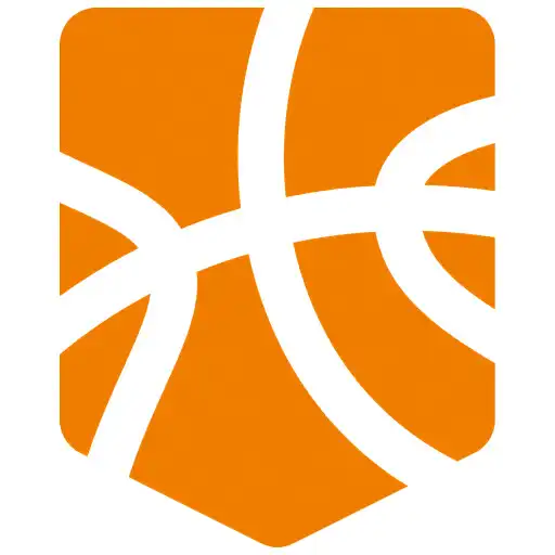 Play Basketbal App APK Play Basketbal App APK
