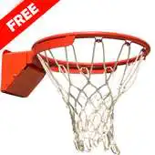 Free play online Basketball 2018 Best Game APK Free play online Basketball 2018 Best Game APK