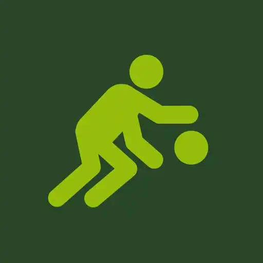 Free play online Basketball 24 - live scores  APK