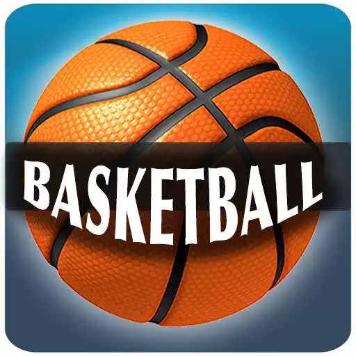 Play Basket Ball 3D APK Play Basket Ball 3D APK