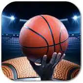 Free play online Basketball 3D Online APK Free play online Basketball 3D Online APK