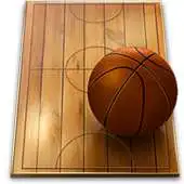 Free play online Basketball 3 APK Free play online Basketball 3 APK