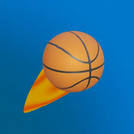 Play Basketball Air: Casual Dunking APK Play Basketball Air: Casual Dunking APK