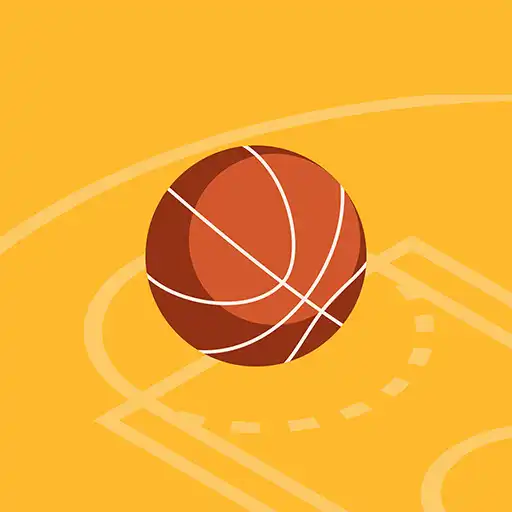 Play Basketball AI Trainer APK