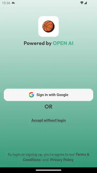 Play Basketball AI Trainer  and enjoy Basketball AI Trainer with UptoPlay