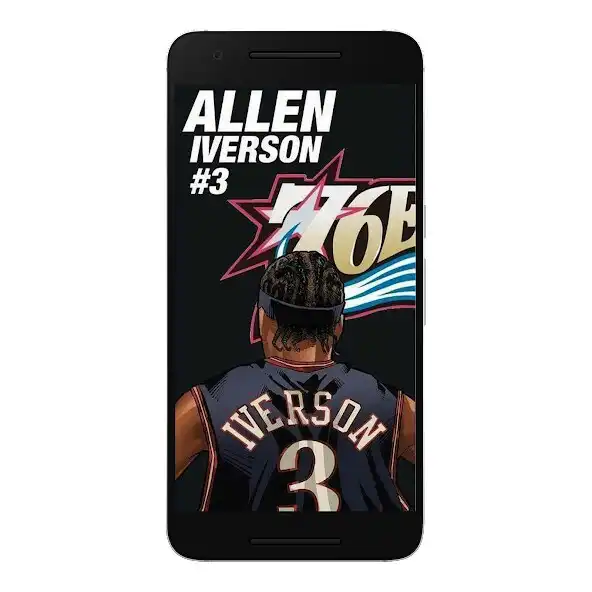 Play Basketball Background as an online game Basketball Background with UptoPlay