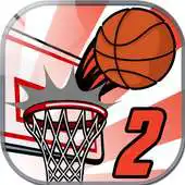 Free play online Basketball Battle 2 APK Free play online Basketball Battle 2 APK