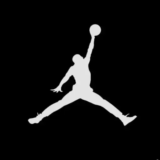 Play Basketball BCC APK Play Basketball BCC APK