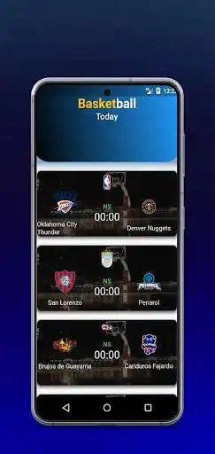 Play Basketball BCC  and enjoy Basketball BCC with UptoPlay