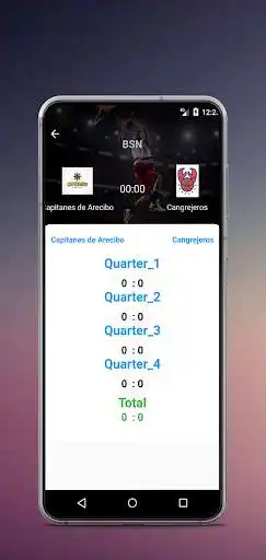Play Basketball BCC as an online game Basketball BCC with UptoPlay