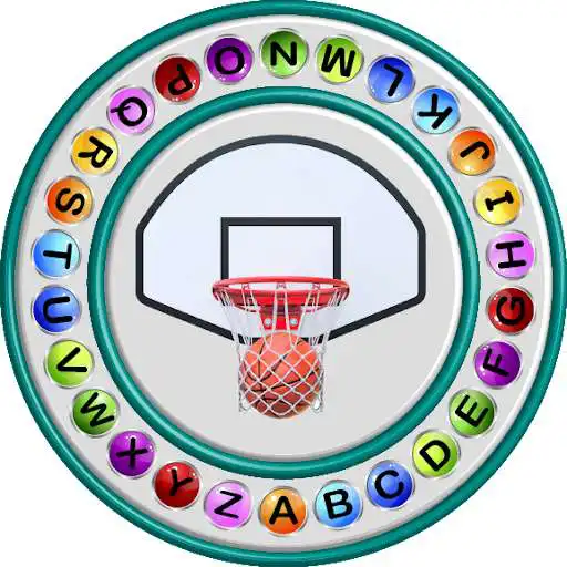 Play Basketball Bee Game APK
