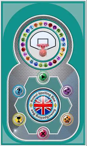 Play Basketball Bee Game  and enjoy Basketball Bee Game with UptoPlay