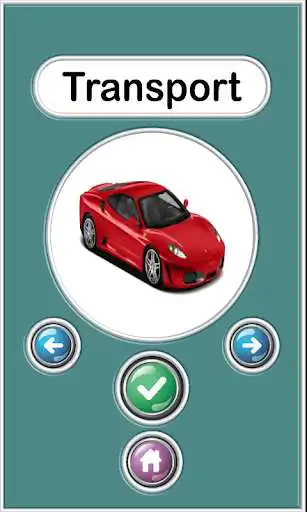 Play Basketball Bee Game as an online game Basketball Bee Game with UptoPlay