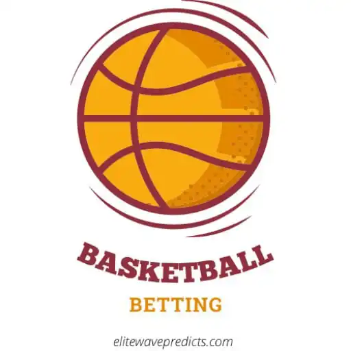 Play Basketball betting APK Play Basketball betting APK