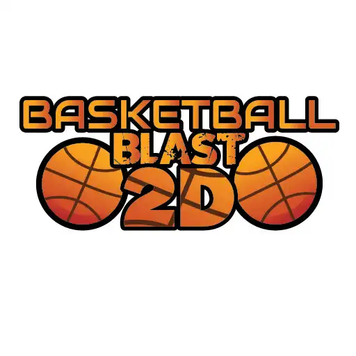Play Basketball Blast 2D APK